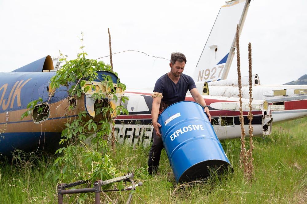 Mr.＆Ms.ストレンジの画像