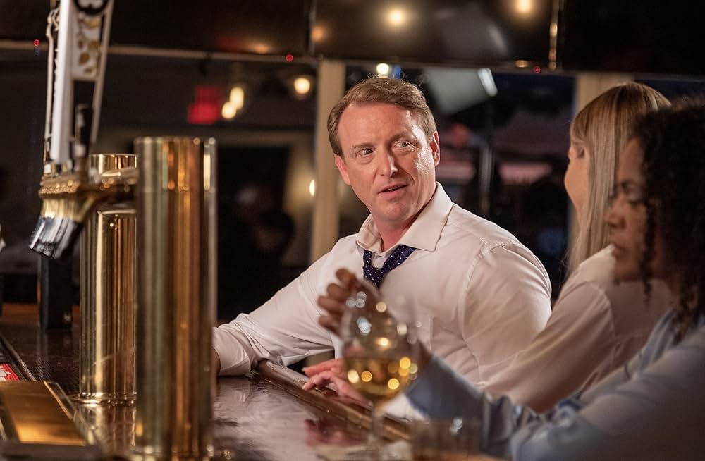 マインド・コントロール -執着の憎悪-の画像