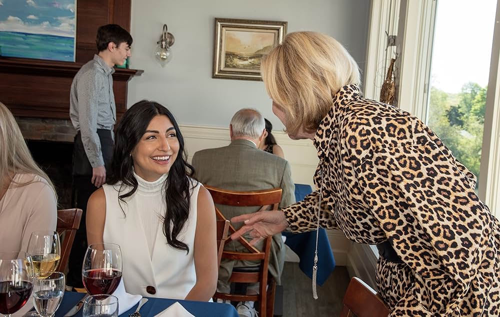 マインド・コントロール -執着の憎悪-の画像