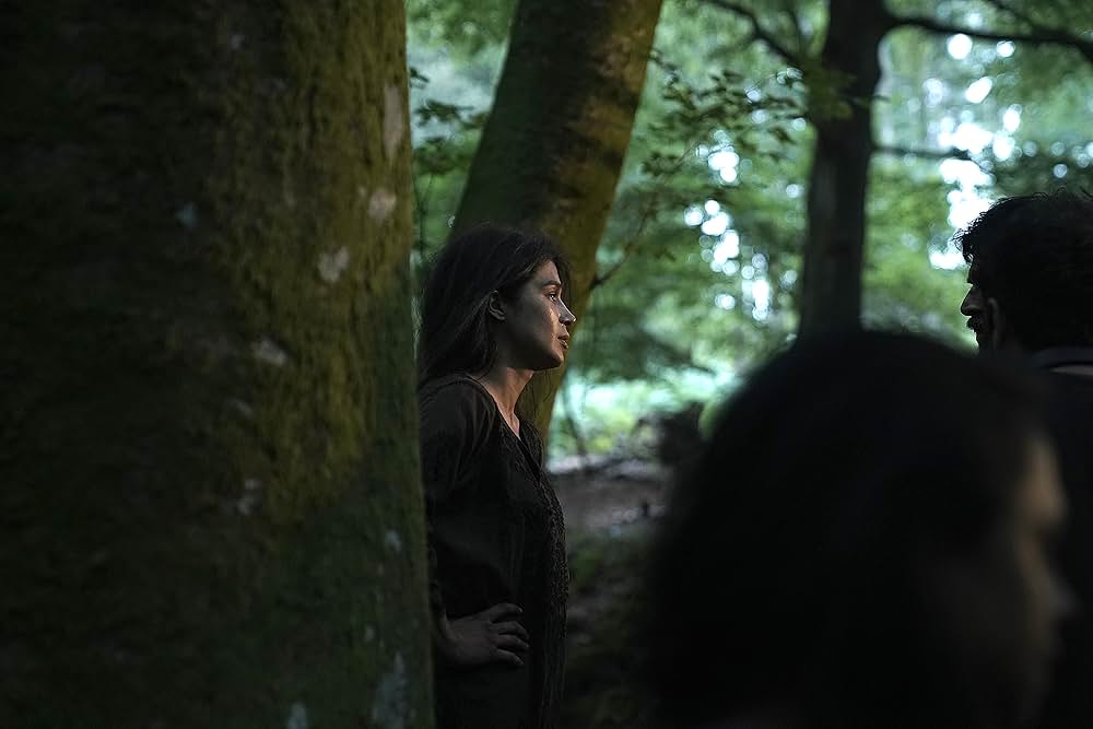 Shaitaan（原題）の画像