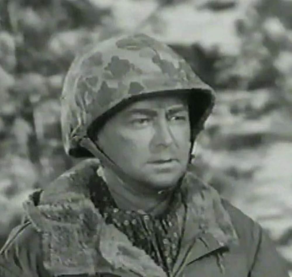 戦う若者たちの画像