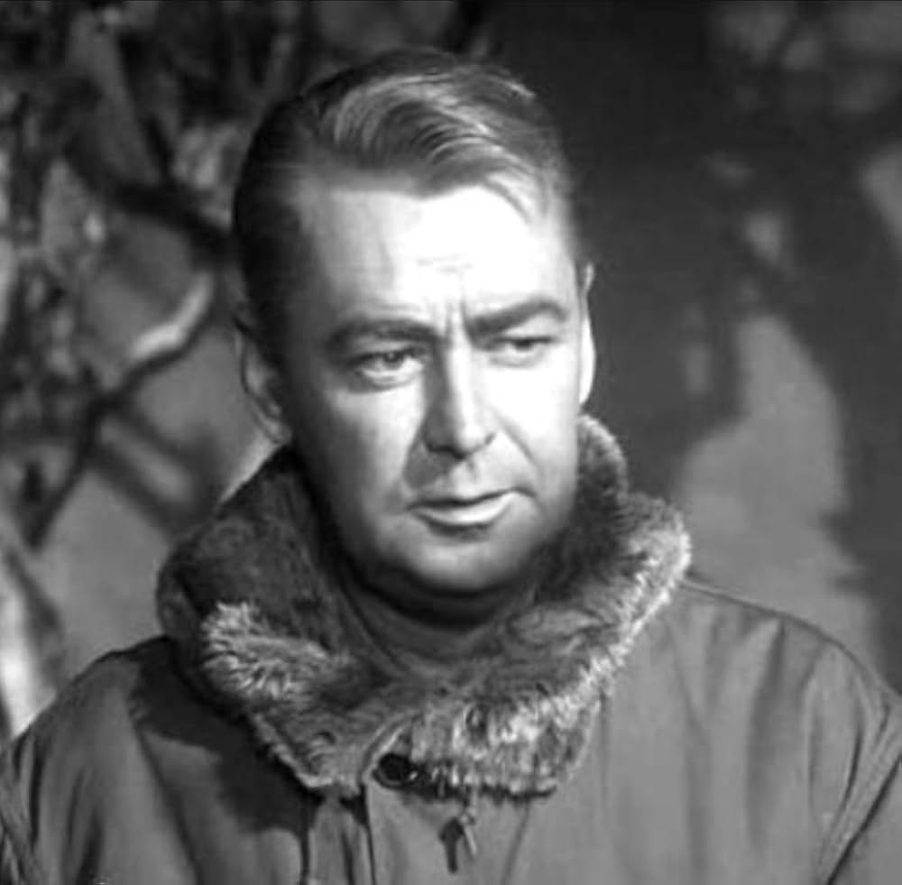 戦う若者たちの画像