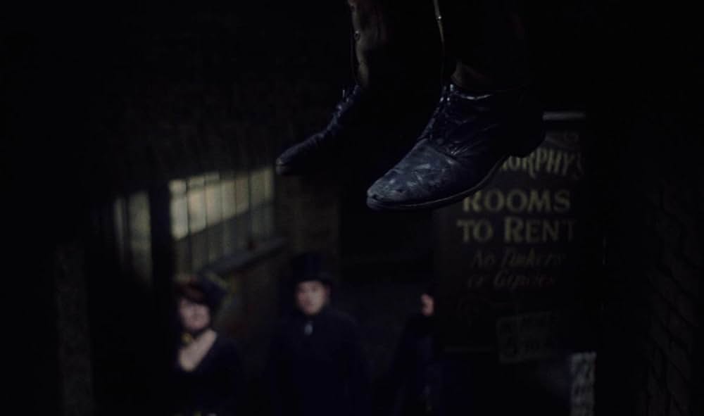 ジキル博士とハイド嬢の画像