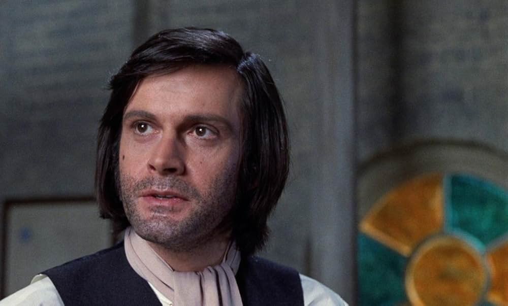 ジキル博士とハイド嬢の画像