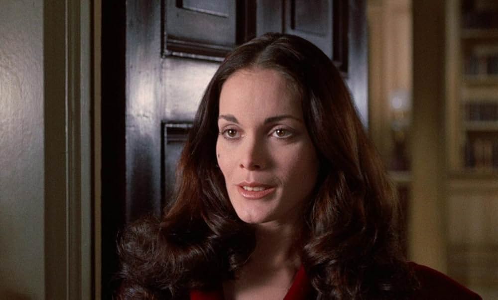 ジキル博士とハイド嬢の画像