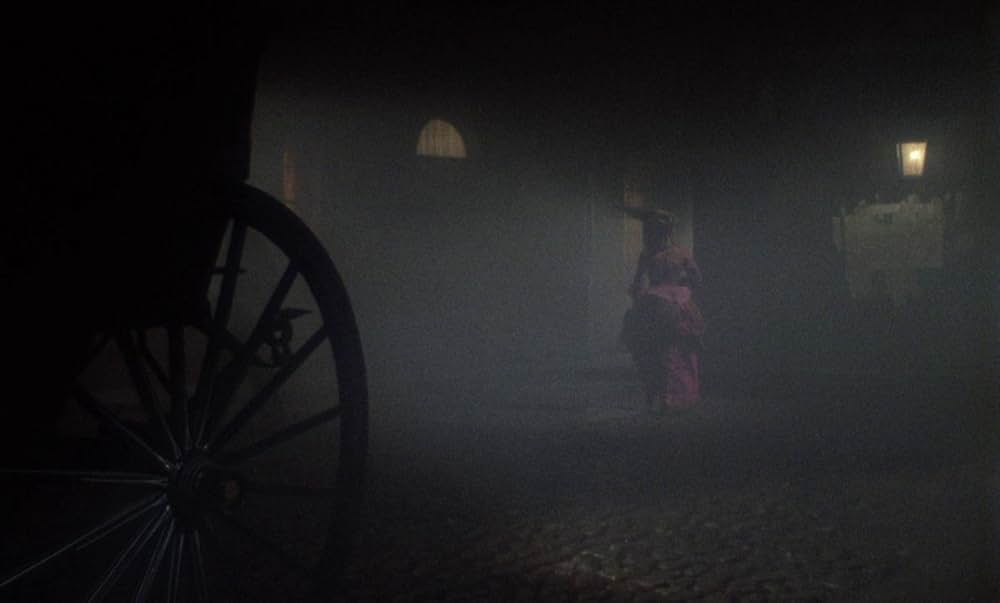 ジキル博士とハイド嬢の画像