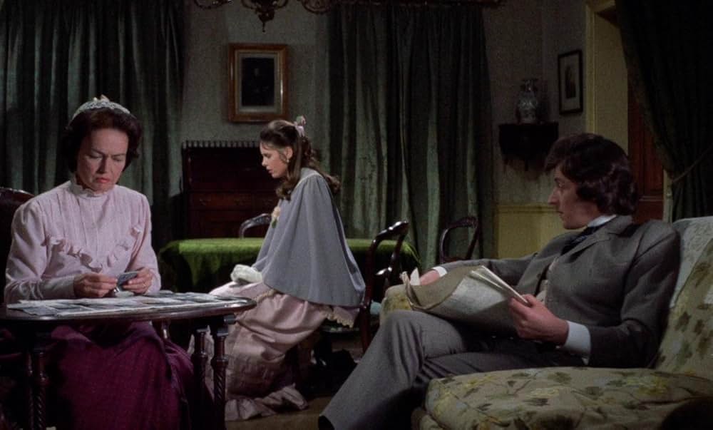 ジキル博士とハイド嬢の画像