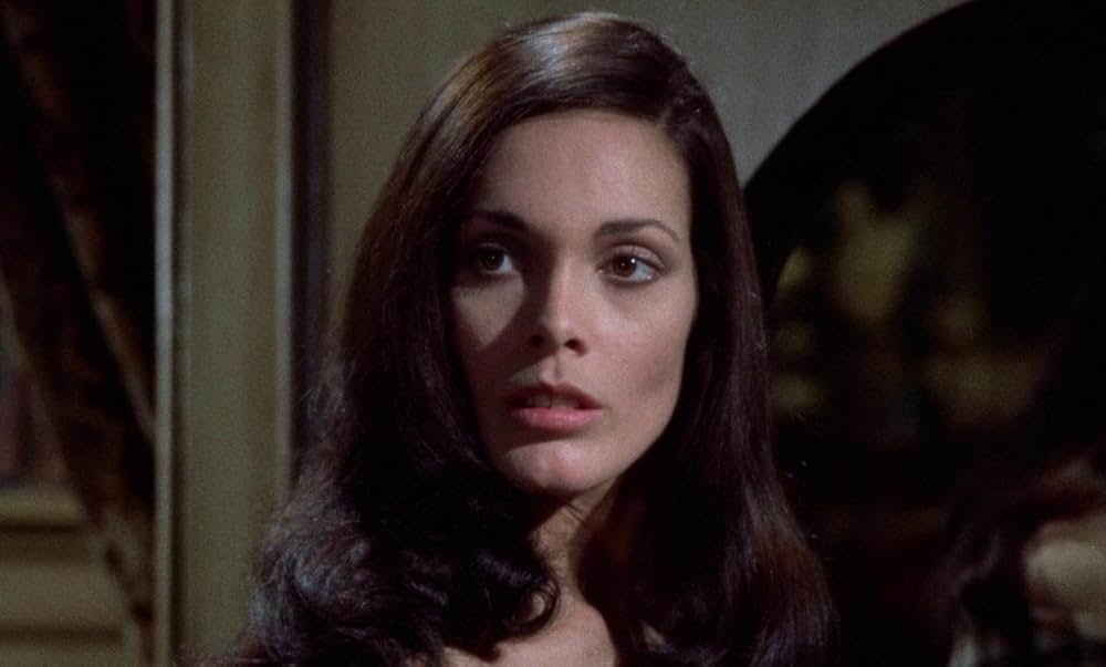 ジキル博士とハイド嬢の画像