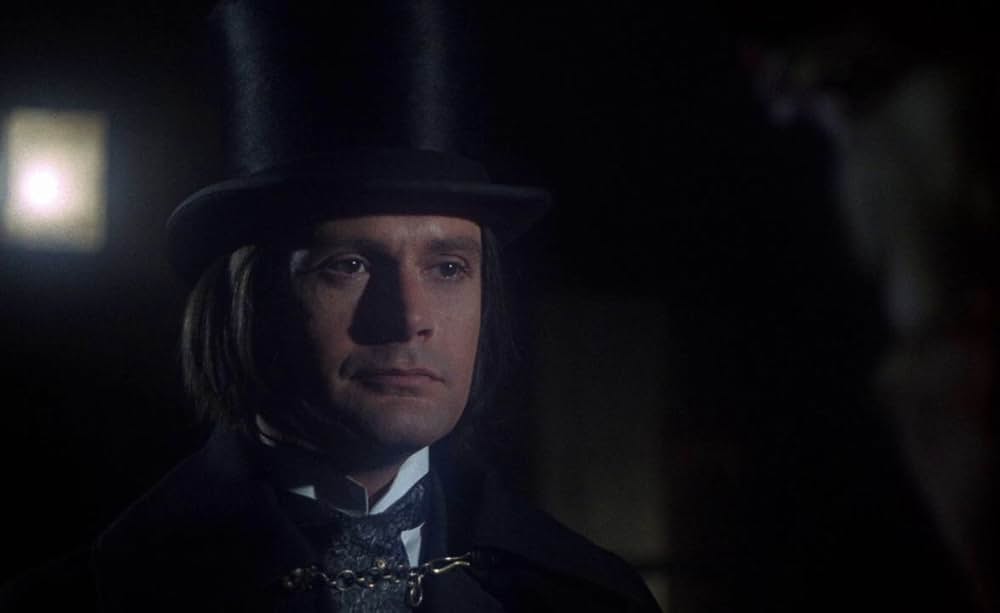 ジキル博士とハイド嬢の画像