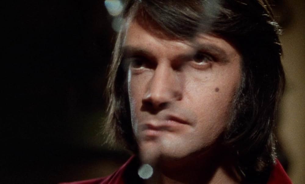 ジキル博士とハイド嬢の画像