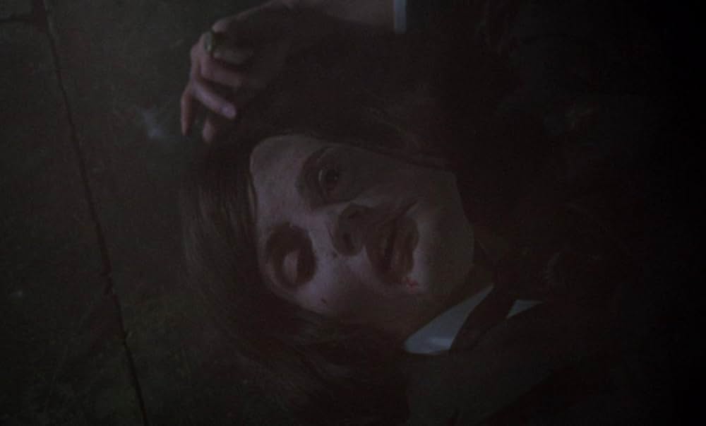 ジキル博士とハイド嬢の画像