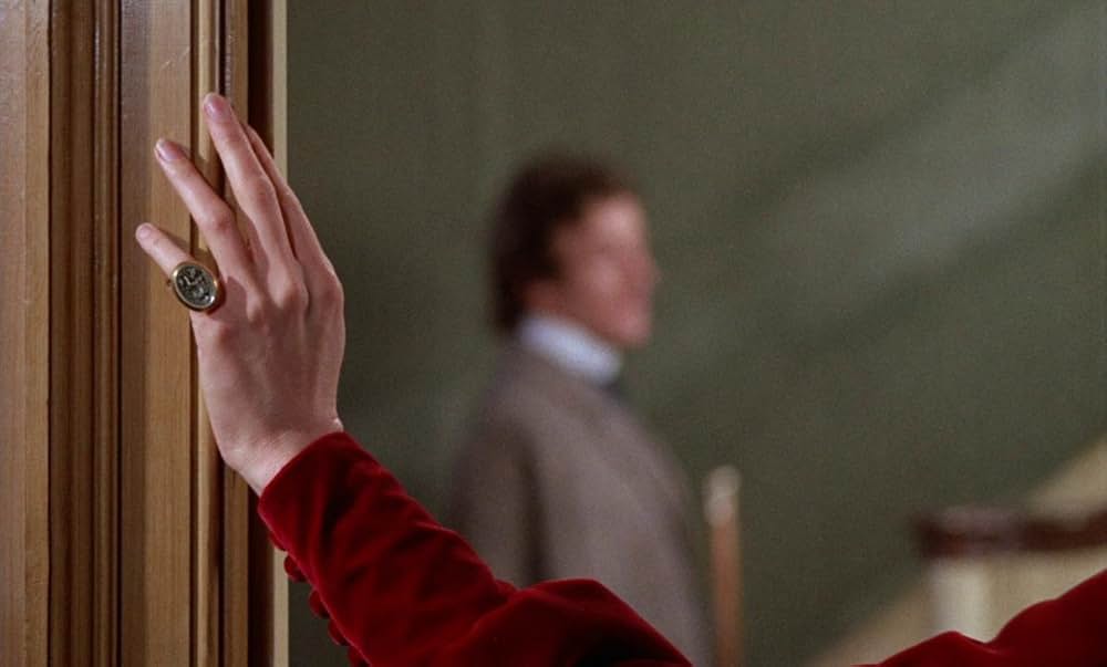 ジキル博士とハイド嬢の画像