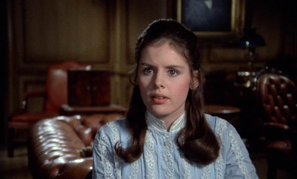 ジキル博士とハイド嬢の画像