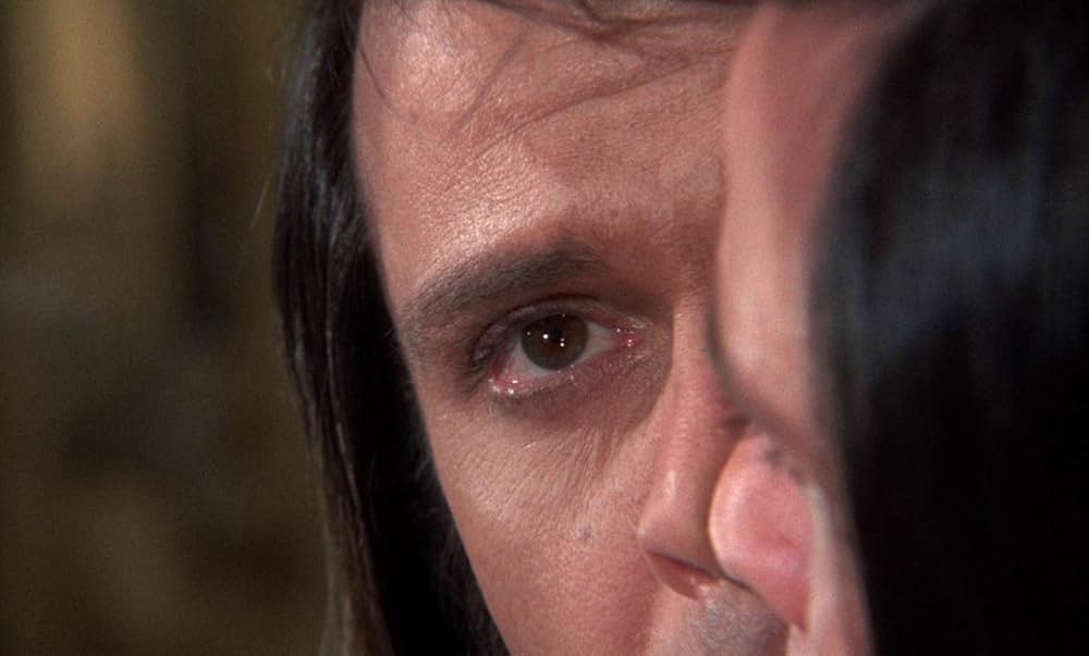 ジキル博士とハイド嬢の画像