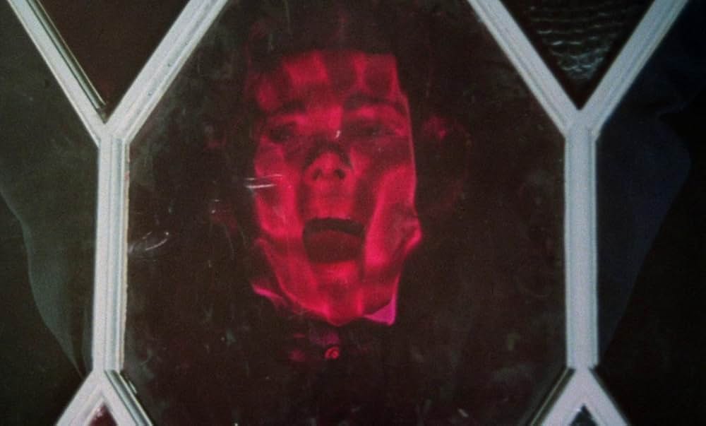 ジキル博士とハイド嬢の画像