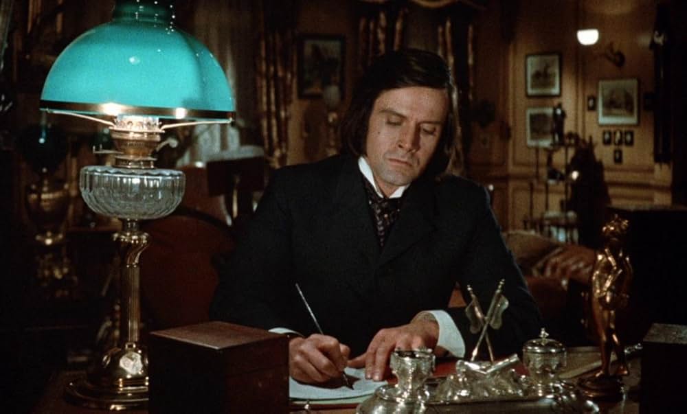 ジキル博士とハイド嬢の画像