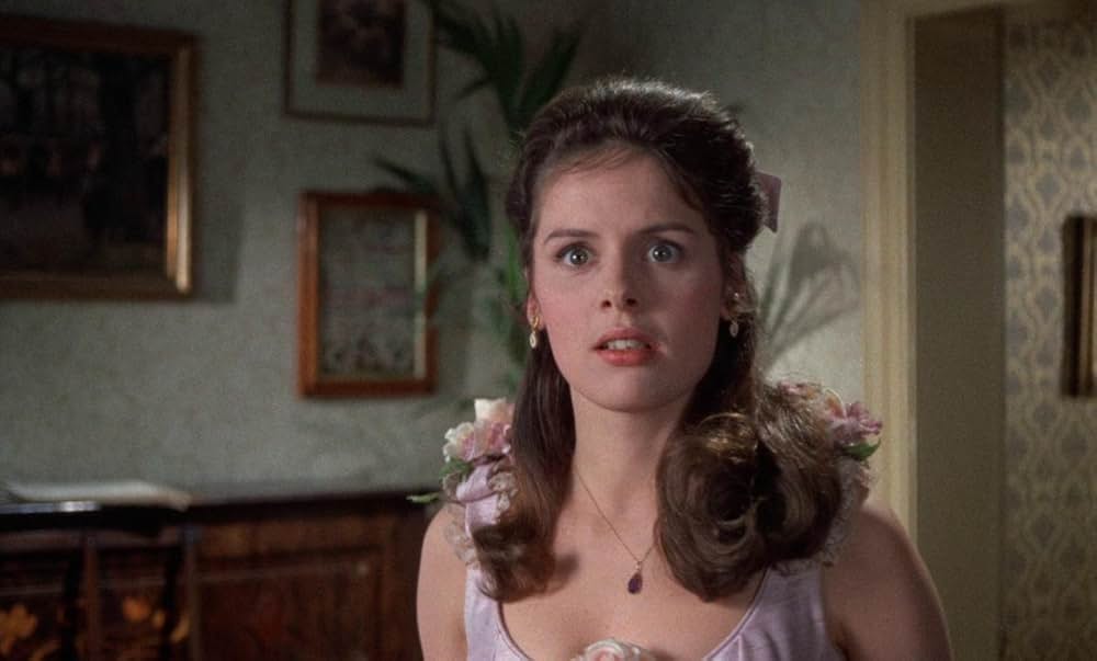 ジキル博士とハイド嬢の画像