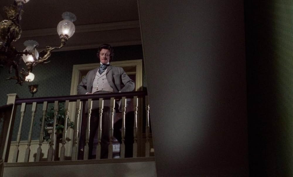 ジキル博士とハイド嬢の画像