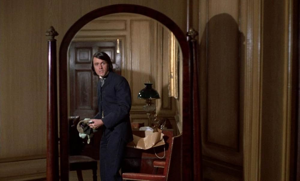 ジキル博士とハイド嬢の画像