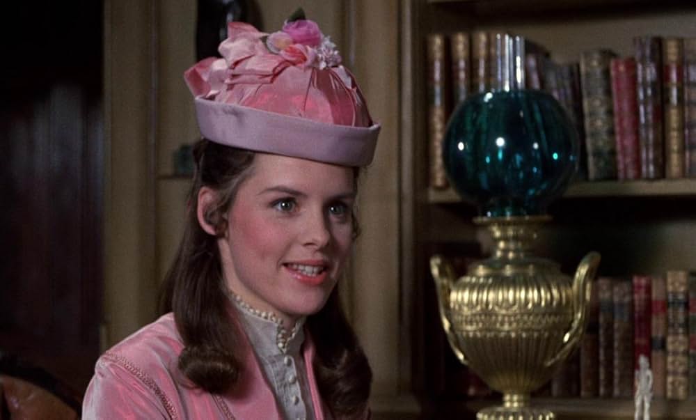 ジキル博士とハイド嬢の画像