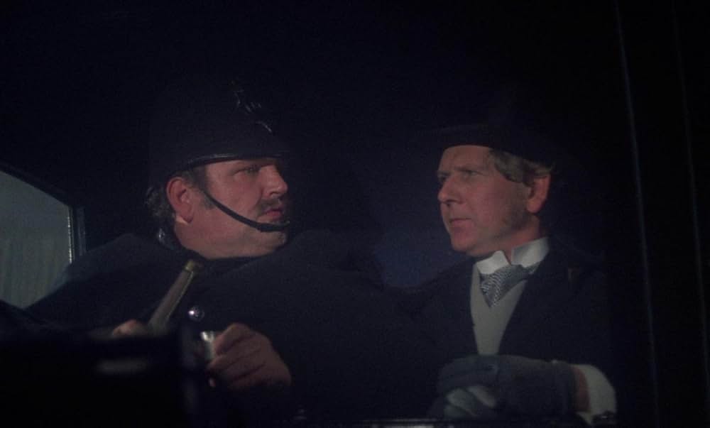 ジキル博士とハイド嬢の画像