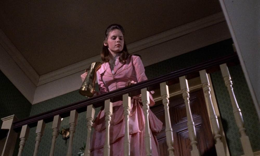 ジキル博士とハイド嬢の画像