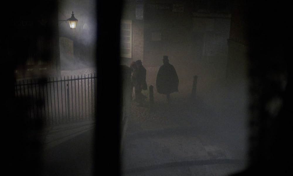 ジキル博士とハイド嬢の画像