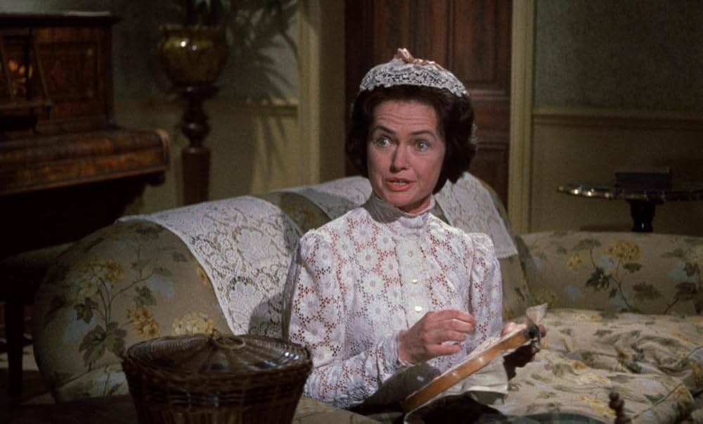 ジキル博士とハイド嬢の画像