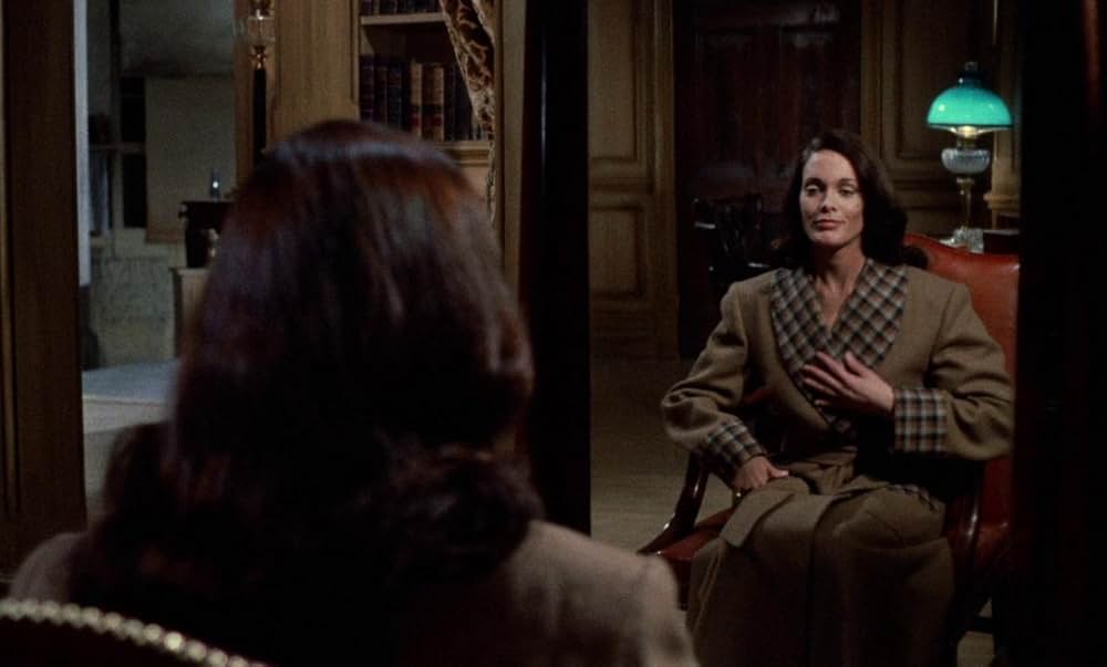 ジキル博士とハイド嬢の画像