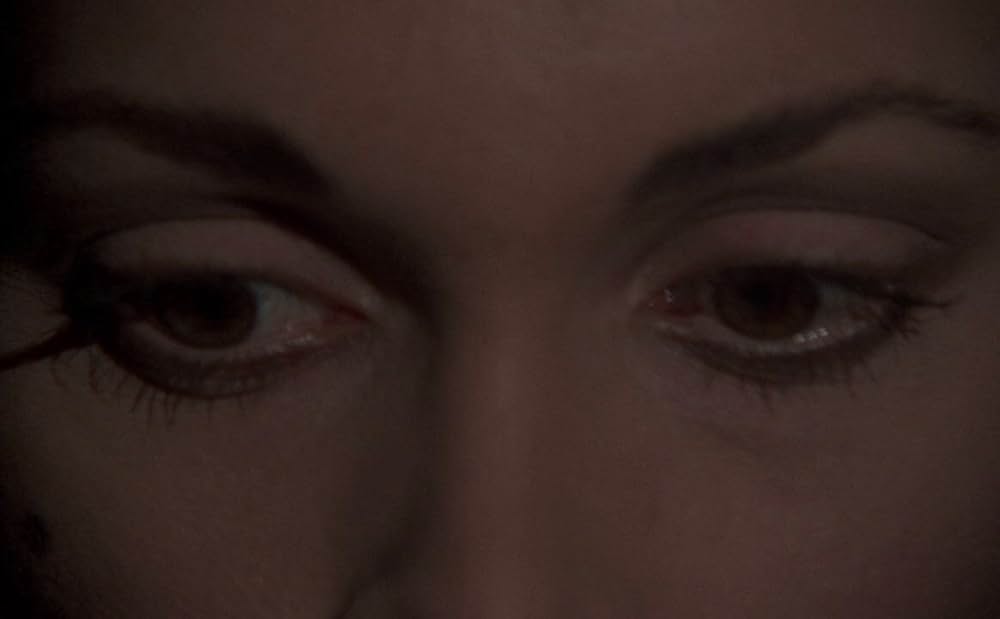 ジキル博士とハイド嬢の画像