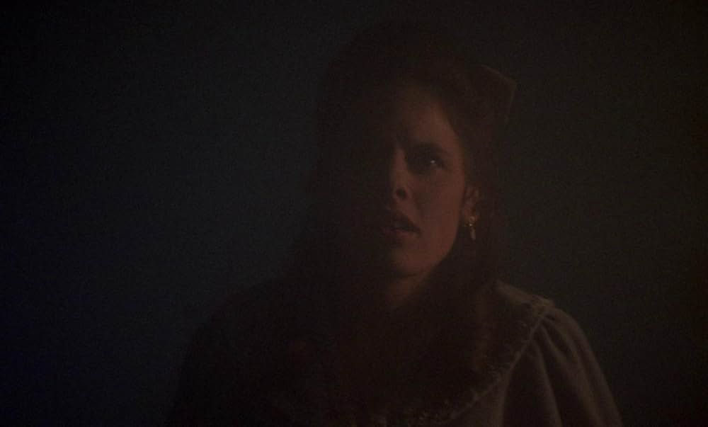 ジキル博士とハイド嬢の画像