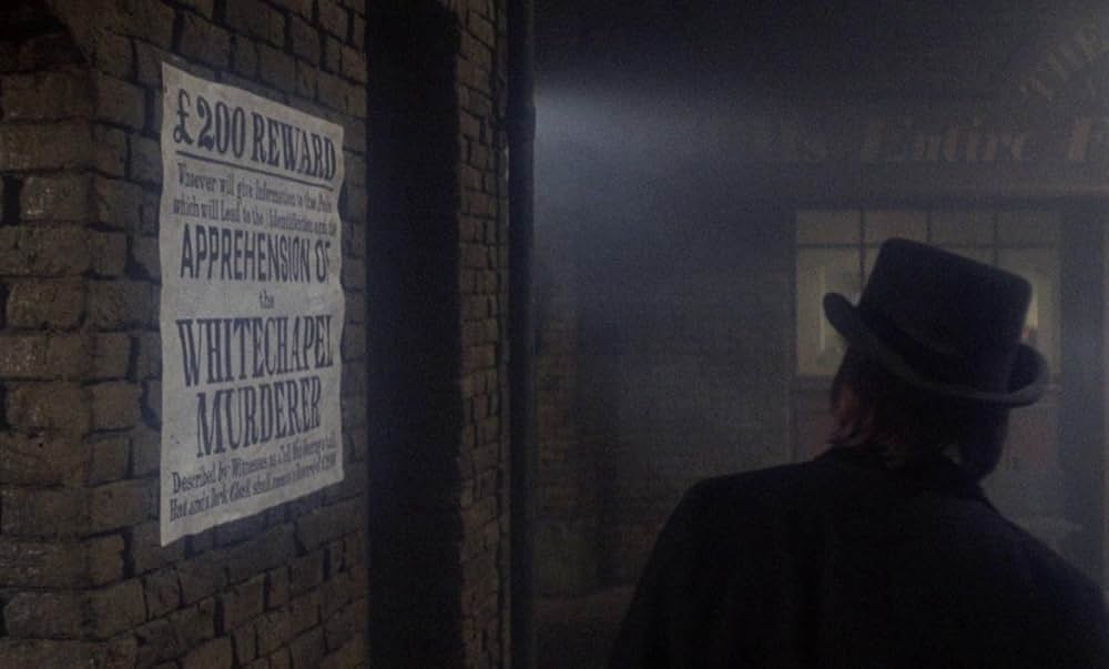 ジキル博士とハイド嬢の画像