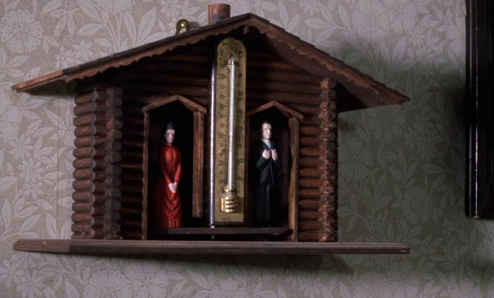 ジキル博士とハイド嬢の画像