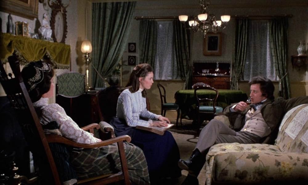 ジキル博士とハイド嬢の画像