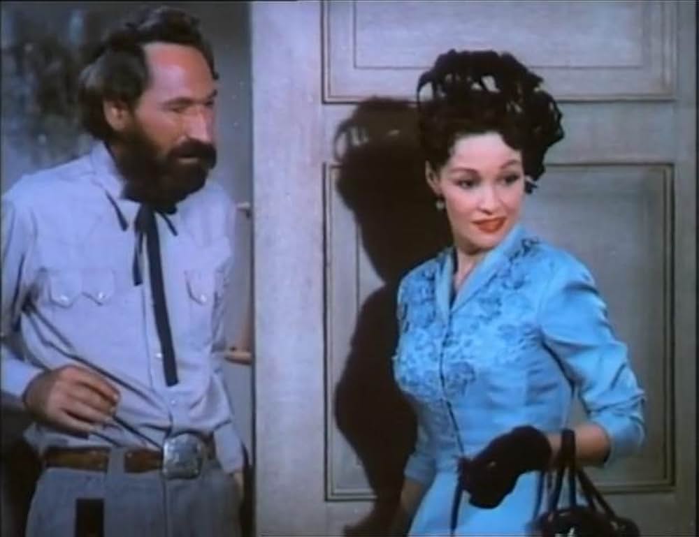 フランス航路の画像