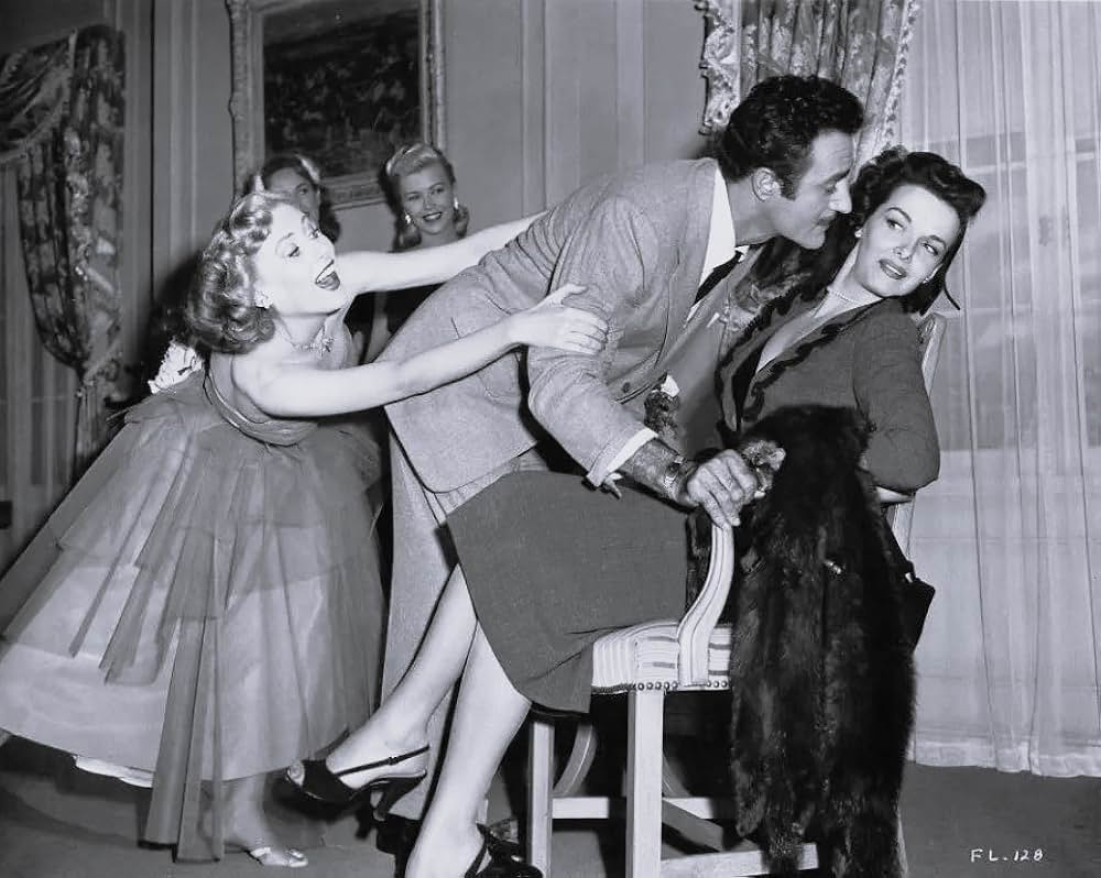 フランス航路の画像