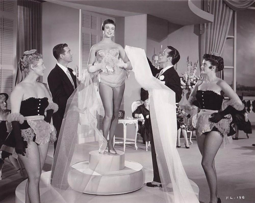 フランス航路の画像