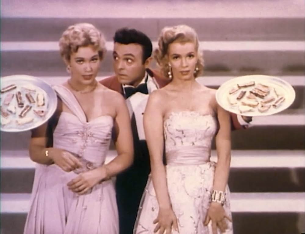 フランス航路の画像