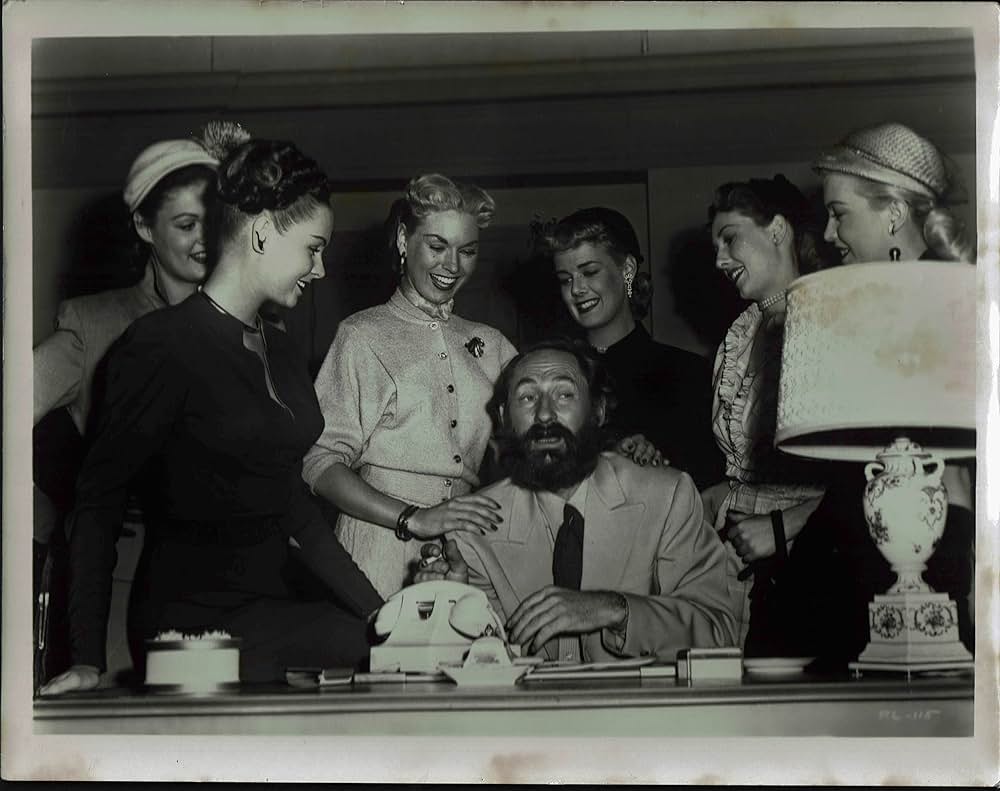 フランス航路の画像