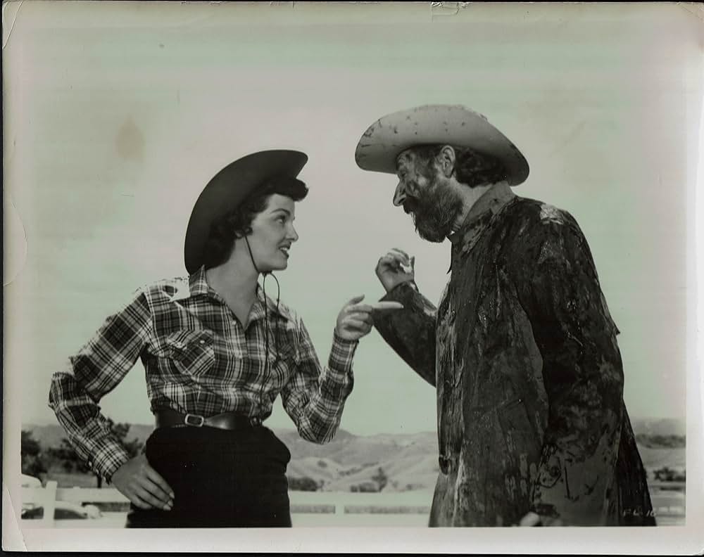 フランス航路の画像