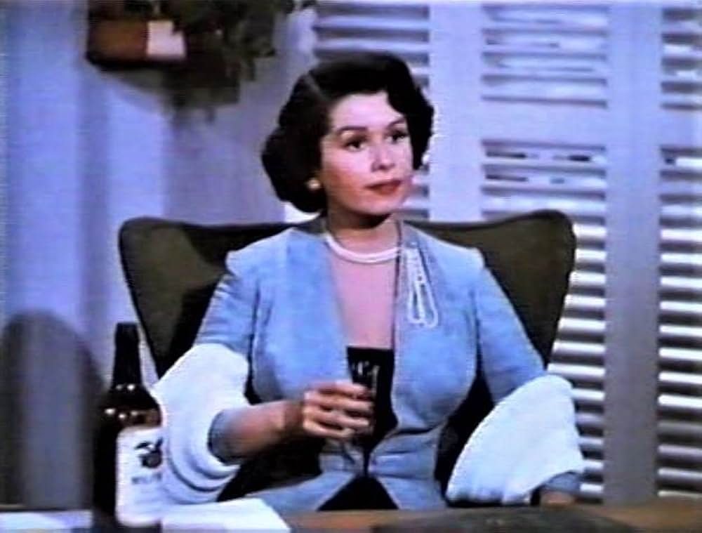 フランス航路の画像