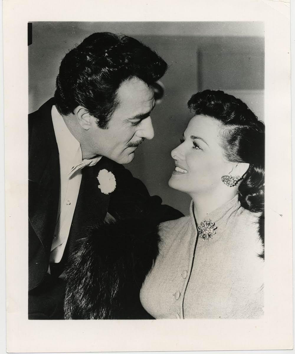 フランス航路の画像