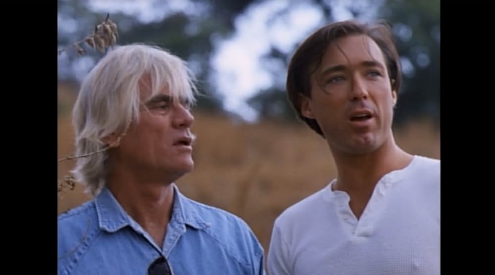 セクシャルコールの画像