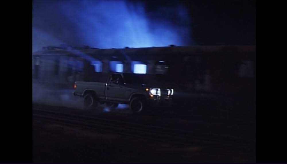 セクシャルコールの画像