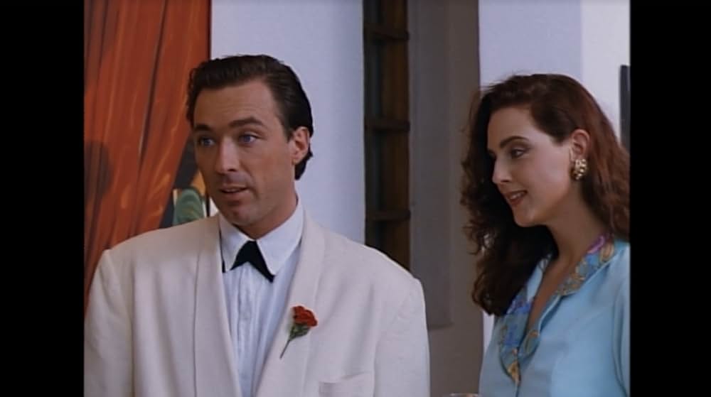 セクシャルコールの画像