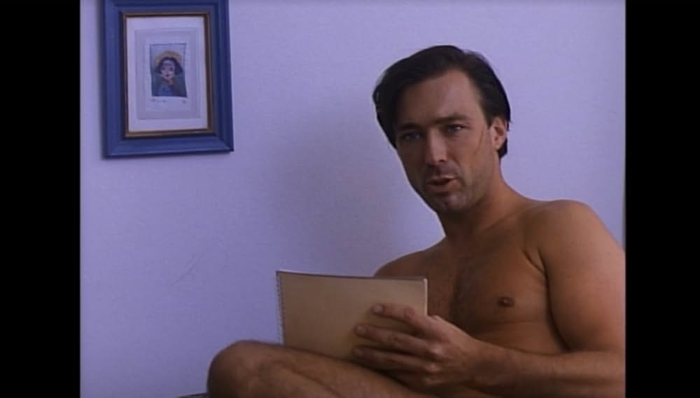 セクシャルコールの画像