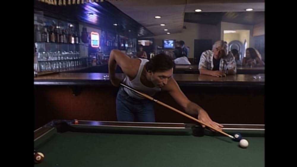 セクシャルコールの画像