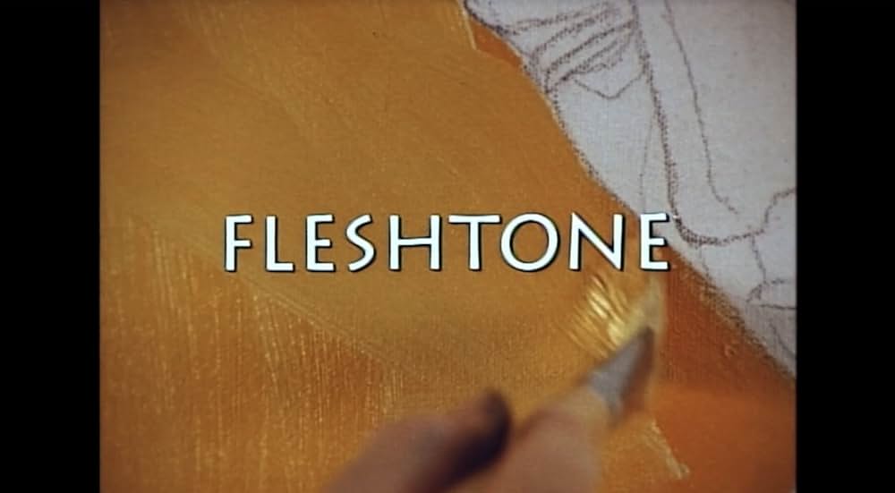 セクシャルコールの画像