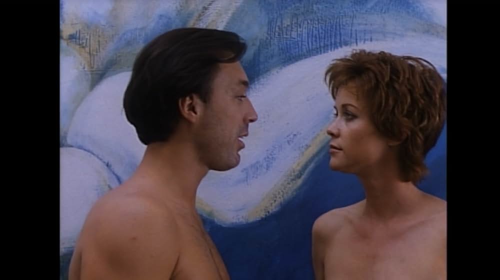 セクシャルコールの画像