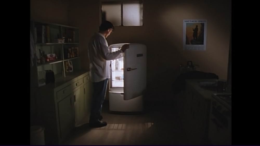 セクシャルコールの画像